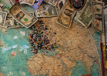 Transférer le riz via les Réseaux sociaux : Le danger !