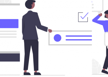 Intelligence 02-La diaspora camerounaise en Allemagne : Défis et pistes de solutions