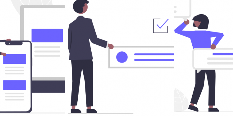 Intelligence 02-La diaspora camerounaise en Allemagne : Défis et pistes de solutions