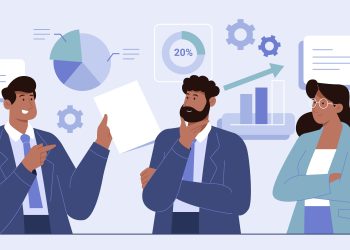 Intelligence 03 : Investir à distance est une mauvaise idée.