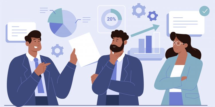 Intelligence 03 : Investir à distance est une mauvaise idée.