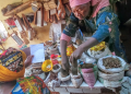 Cameroon Informal Sector: Key Insights from the EESI3 Report