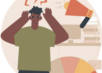 Se préparer aux crises : Conseils pour les expatriés africains