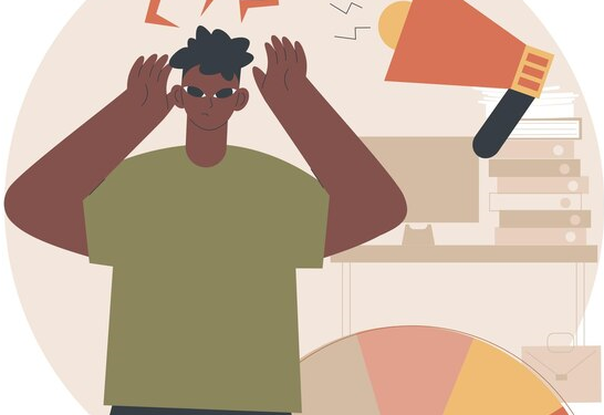 Se préparer aux crises : Conseils pour les expatriés africains