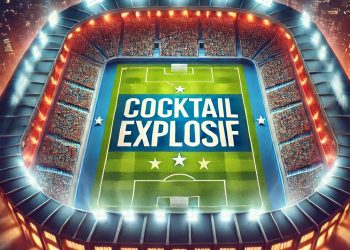 CAN 2025 vs Présidentielle au Cameroun