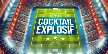 CAN 2025 vs Présidentielle au Cameroun