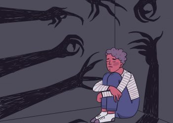 Disparitions dans la diaspora camerounaise : Agissons pour notre sécurité