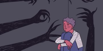 Disparitions dans la diaspora camerounaise : Agissons pour notre sécurité